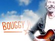 bouggy wheeler