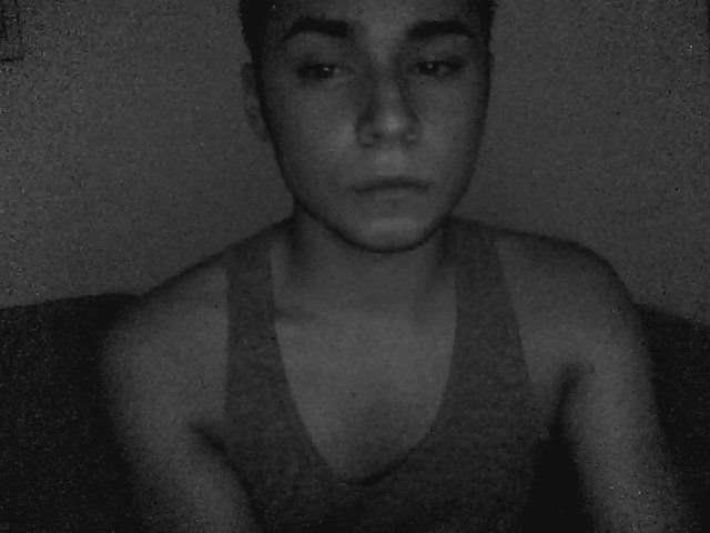 ReverbNation profile picture for @Pygmy