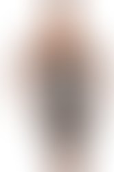 1419112710 juanita web home pg 2