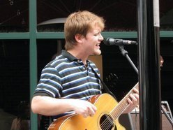 Image for Coleman Brown