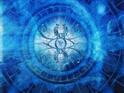 Image for Eye of Ember