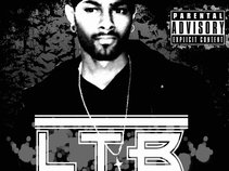 LTB