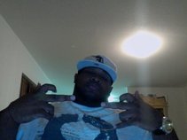 BIGmike