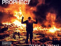 Prophecy
