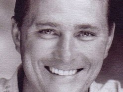 Image for Keith Duke