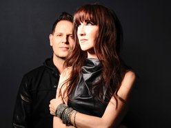 Worldwide Groove Corporation