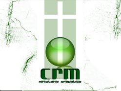 ReverbNation profile picture for @crm