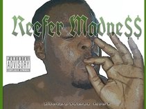 Twan Montana
