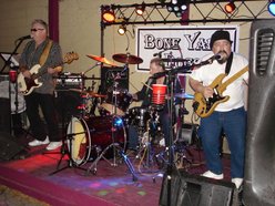 Image for BoneYard Dogs Fl