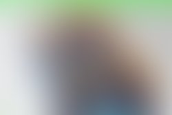 Moshed 2017 3 28 6 57 40