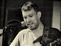 Jim Michalski