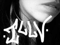 Ill V