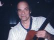 Jeff Stetson
