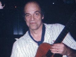 Jeff Stetson