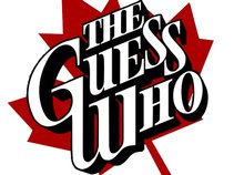 The Guess Who