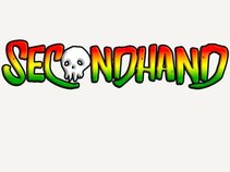 Secondhand Reggae Band