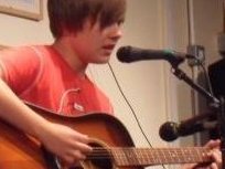 Kris Southerton