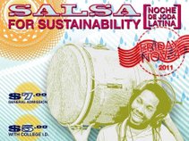 Nostalgia Amarilla