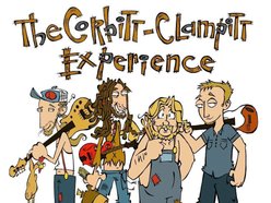 Image for The Corbitt Brothers Band