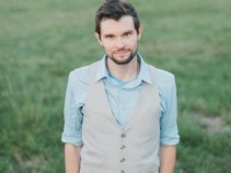 Chris Hammond