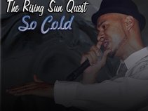 The Rising Sun Quest