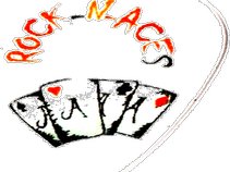 Rock-N-Aces