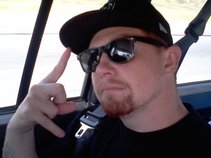 TRE MOB aka. Money Makin Macs