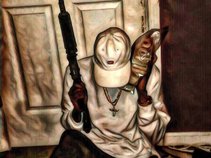 VertlifeDon
