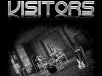 Visitors
