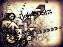 Jak Beatz
