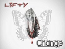 L3fty HipHop