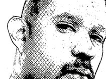 Izrafel Jones 13 aka 13LAK Friday