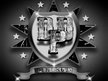 Dre D. Productionz