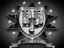 Dre D. Productionz (Artist)
