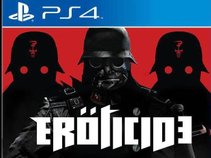 EROTICIDE