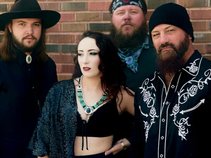 Devon Worley Band