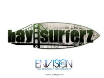 Bay Surferz