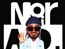Noir A.D.