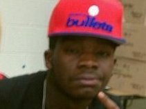 young live