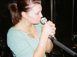 Image for Nicole & The Boys