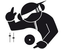 Beat Fest Club