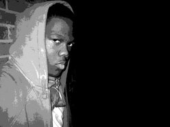 ReverbNation profile picture for @spain