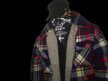 Damien Thornz INSTRUMENTALS