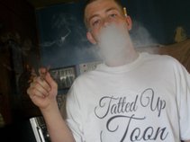 young stacks