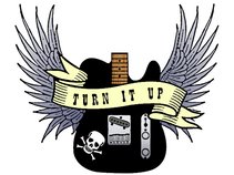 The Whiskey Protocol