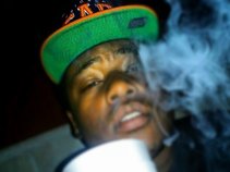 D Creez
