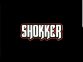 Shokker
