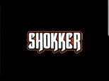 Shokker