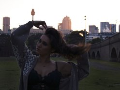 Image for Alisa Fedele