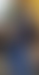 1372777699 tony sax gb